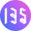 135 AI排版 - 公众号AI图文排版工具