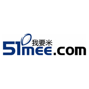 51mee - 浅度求索推出的AI招聘管理工具