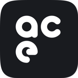 ACE Studio - AI歌声合成工具,输入歌词与旋律即可生成宛如真人的歌声