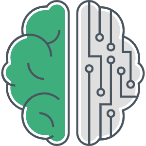 AI Short - AI提示词管理和共享平台,多种场景的快捷指令