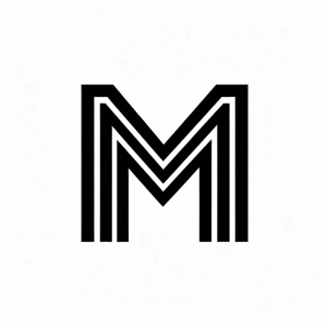 APIMart - 一站式 AI API 平台，多主流模型统一访问
