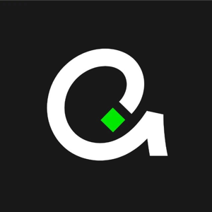 Ardot - 腾讯推出的 AI 智能设计工具
