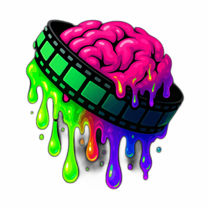 Brainrot.mov - 专为创作者打造的AI视频创作平台