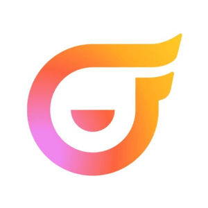 码上飞CodeFlying - 跨赴科技推出的零代码AI应用开发平台