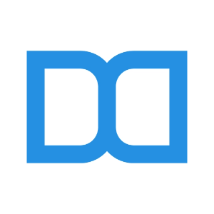 Doclingo - 专业的AI文档翻译工具，保留原始排版