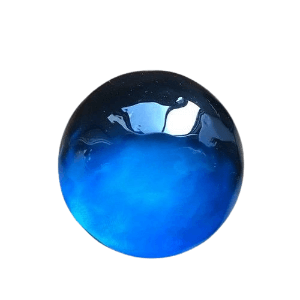 EasyClaw - 开源的 OpenClaw 一键安装工具