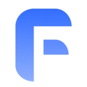 FastGPT - 新一代企业级 AI Agent 构建平台