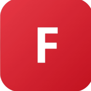 FinGenius - 全球首个A股AI金融博弈智能体应用