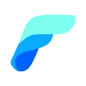 FlowMuse AI - 专注于 AI 图像视频的无限画布