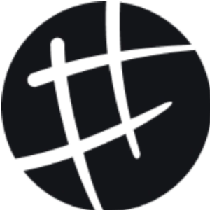 模力方舟 - AI应用共创平台，提供开发到部署一站式服务