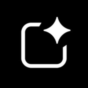 Google AI Studio - 谷歌推出的AI应用开发平台