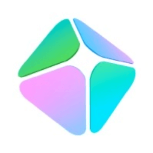 HeyGen - 专业的AI数字人视频创作平台