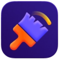 HitPaw Watermark Remover - AI驱动的图片和视频去水印工具