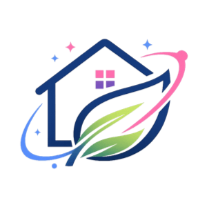 Interiorize  - 专注于空间改造的 AI 室内设计工具
