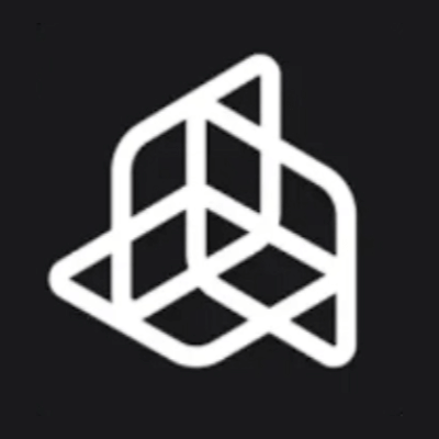 JoyCode - 京东云推出的新一代智能编程 AI IDE