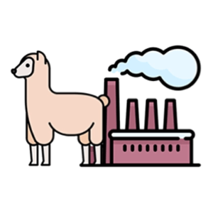 LLaMA-Factory Online - 在线AI大模型可视化微调平台