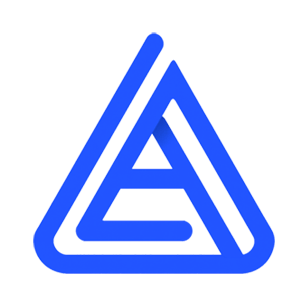 大模型实验室Lab4AI - AI科研学习平台，算力与全链条工具服务