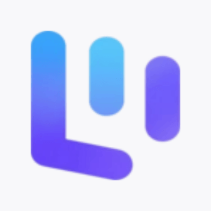 轻析 LiteSight - AI 视频内容提取工具，自动转文字