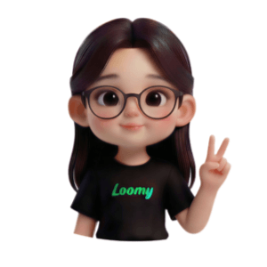 Loomy - 科大讯飞推出的桌面级 AI 个人助理