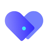 LovTalent - TTC推出的 AI 原生求职智能体平台