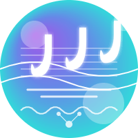 Lyrics Into Song AI - 在线AI音乐创作工具,输入歌词创建个性化歌曲