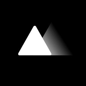 MeiGen - 免费 AI Prompt 社区与一键生成平台