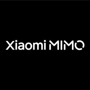 MiMo Code - 小米大模型团队开源的新一代 AI 编程助手