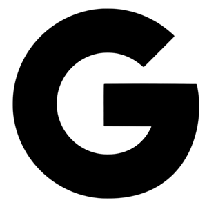 Mixboard - Google Labs 推出的 AI 无限画布工具