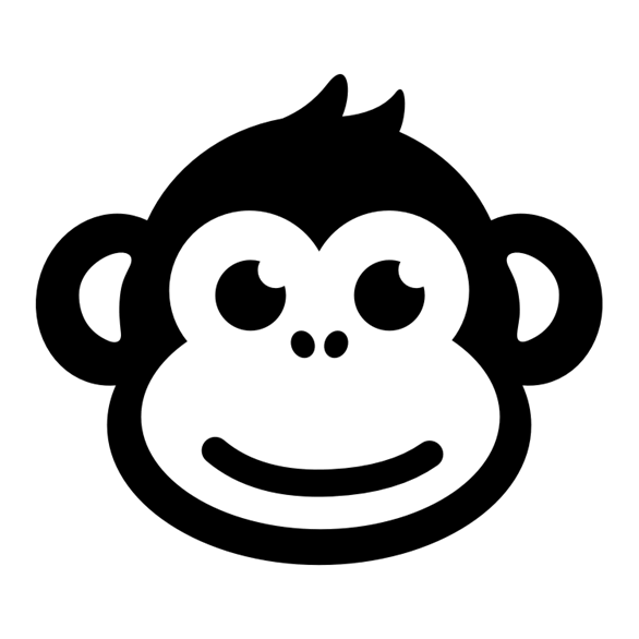 MonkeyCode - 长亭科技开源的 AI 编程助手与企业级开发平台