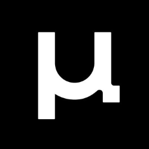 Muset - 为深度创作者提供的AI原生写作工具