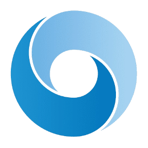 Nano Banana - 谷歌推出的图像生成与编辑模型
