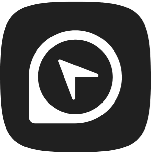 Open Design - 开源本地优先的 AI 设计工作空间