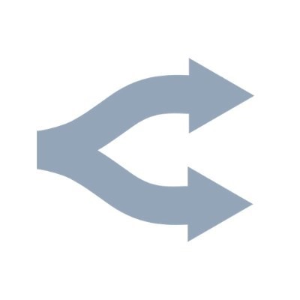 OpenRouter - 领先的 AI 模型 API 聚合平台