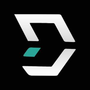 Panofy - 全球首个可训练 AI 智能体平台