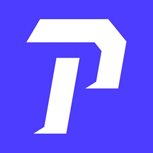 PicDoc - AI文本转图表工具，一键生成视觉图表