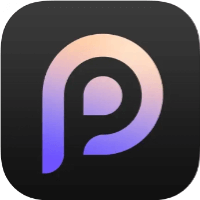 PicMa Studio - AI照片增强工具,提升图片质量