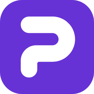 PixPix - 聚合全球顶级 AI 模型的跨境电商图视频创作平台