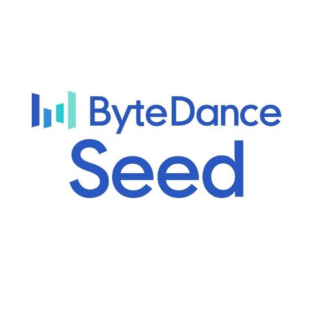 Seedance - 字节跳动 Seed 团队推出的多模态 AI 视频生成模型