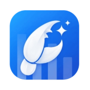 SingClaw - 会记忆、会分析、会行动的新一代桌面智能体