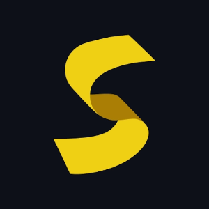 SkyReels - 昆仑万维推出的AI短剧创作平台