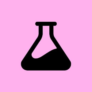 Stitch - Google Labs 推出的 AI 原生设计工具