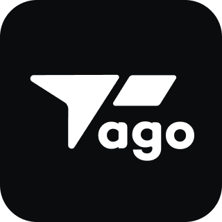 Tago - 专注电商领域的全能AI运营智能体
