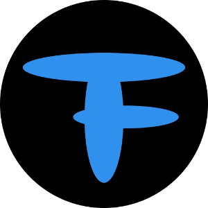 Tavafa塔维法 - AI 在线设计平台，内置 PS 像素级精修
