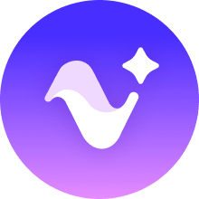 Vemus未音 - 腾讯音乐旗下首款一站式AI音乐创作工具