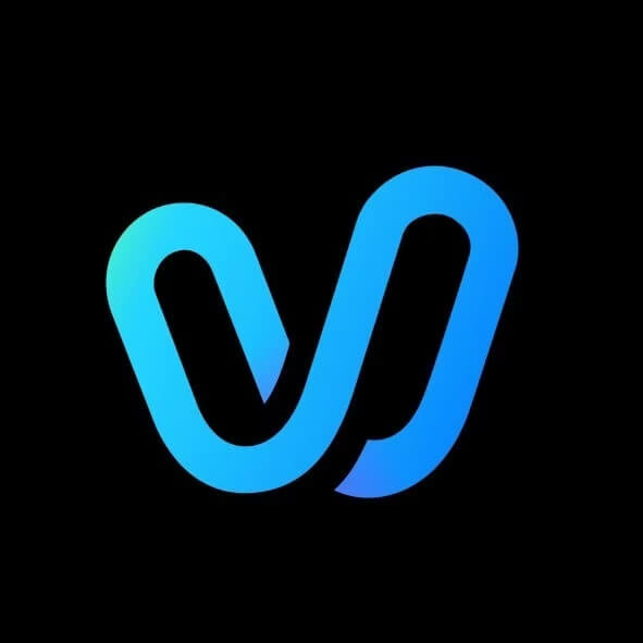 Vidu - 生数科技推出的AI视频生成大模型