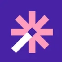 Vizard - 将长视频转为社交短视频的AI工具