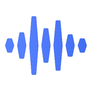 Voice.ai - 实时AI变声工具