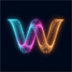 交织 Weave - AI全能创作平台，一站式实现你的创意