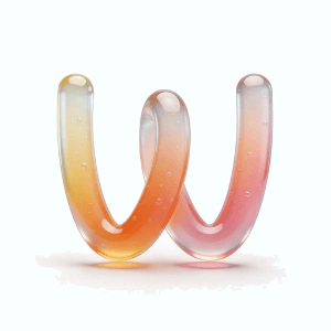 Whacka - 移动端 AI 无代码应用开发工具