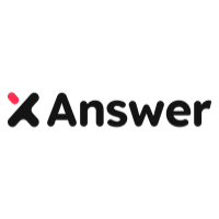 XAnswer - 支持生成思维导图的免费AI搜索工具